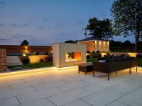Garden landscapers Driveway installers Landscapers in essex Garden designers Paving contractors Garden design Paving contractors near me Garden designers near me Garden landscapers near me Elite paving