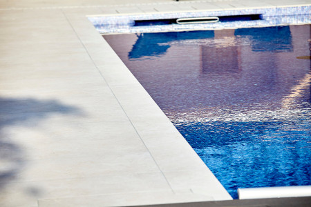 Garden landscapers Driveway installers Landscapers in essex Garden designers Paving contractors Garden design Paving contractors near me Garden designers near me Garden landscapers near me Elite paving