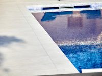 Garden landscapers Driveway installers Landscapers in essex Garden designers Paving contractors Garden design Paving contractors near me Garden designers near me Garden landscapers near me Elite paving