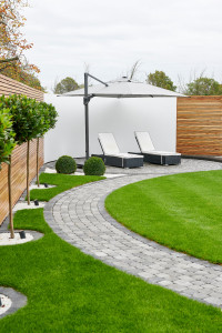 Garden design | Aura Block paving | cobbled pavers | porcelain paving | quartz porcelain | grey paving | porcelain slabs Garden landscapers Driveway installers Landscapers in essex Garden designers Paving contractors Garden design Paving contractors near me Garden designers near me Garden landscapers near me Elite paving