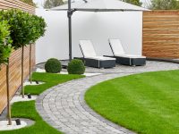 Garden design | Aura Block paving | cobbled pavers | porcelain paving | quartz porcelain | grey paving | porcelain slabs Garden landscapers Driveway installers Landscapers in essex Garden designers Paving contractors Garden design Paving contractors near me Garden designers near me Garden landscapers near me Elite paving