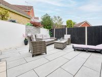 ideas for small gardens | small garden design | porcelain paving | quartz porcelain | porcelain walling | landscaping ideas | garden ideas Garden landscapers Driveway installers Landscapers in essex Garden designers Paving contractors Garden design Paving contractors near me Garden designers near me Garden landscapers near me Elite paving