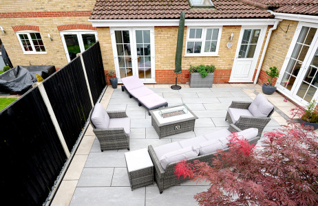 ideas for small gardens | small garden design | porcelain paving | quartz porcelain | porcelain walling | landscaping ideas | garden ideas Garden landscapers Driveway installers Landscapers in essex Garden designers Paving contractors Garden design Paving contractors near me Garden designers near me Garden landscapers near me Elite paving