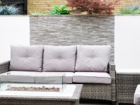 ideas for small gardens | small garden design | porcelain paving | quartz porcelain | porcelain walling | landscaping ideas | garden ideas Garden landscapers Driveway installers Landscapers in essex Garden designers Paving contractors Garden design Paving contractors near me Garden designers near me Garden landscapers near me Elite paving
