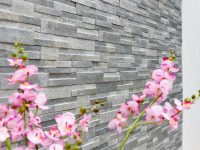 ideas for small gardens | small garden design | porcelain paving | quartz porcelain | porcelain walling | landscaping ideas | garden ideas Garden landscapers Driveway installers Landscapers in essex Garden designers Paving contractors Garden design Paving contractors near me Garden designers near me Garden landscapers near me Elite paving