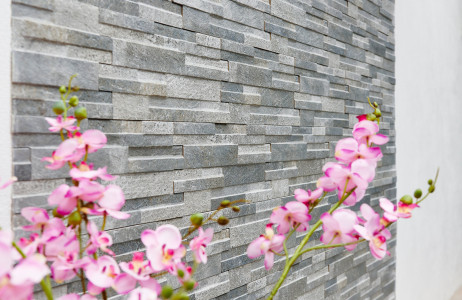 ideas for small gardens | small garden design | porcelain paving | quartz porcelain | porcelain walling | landscaping ideas | garden ideas Garden landscapers Driveway installers Landscapers in essex Garden designers Paving contractors Garden design Paving contractors near me Garden designers near me Garden landscapers near me Elite paving