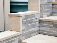 ideas for small gardens | small garden design | porcelain paving | quartz porcelain | porcelain walling | landscaping ideas | garden ideas Garden landscapers Driveway installers Landscapers in essex Garden designers Paving contractors Garden design Paving contractors near me Garden designers near me Garden landscapers near me Elite paving