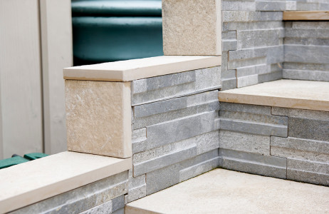 ideas for small gardens | small garden design | porcelain paving | quartz porcelain | porcelain walling | landscaping ideas | garden ideas Garden landscapers Driveway installers Landscapers in essex Garden designers Paving contractors Garden design Paving contractors near me Garden designers near me Garden landscapers near me Elite paving