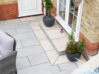 ideas for small gardens | small garden design | porcelain paving | quartz porcelain | porcelain walling | landscaping ideas | garden ideas Garden landscapers Driveway installers Landscapers in essex Garden designers Paving contractors Garden design Paving contractors near me Garden designers near me Garden landscapers near me Elite paving
