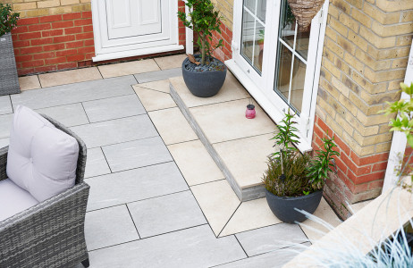 ideas for small gardens | small garden design | porcelain paving | quartz porcelain | porcelain walling | landscaping ideas | garden ideas Garden landscapers Driveway installers Landscapers in essex Garden designers Paving contractors Garden design Paving contractors near me Garden designers near me Garden landscapers near me Elite paving