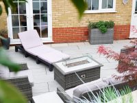 ideas for small gardens | small garden design | porcelain paving | quartz porcelain | porcelain walling | landscaping ideas | garden ideas Garden landscapers Driveway installers Landscapers in essex Garden designers Paving contractors Garden design Paving contractors near me Garden designers near me Garden landscapers near me Elite paving