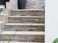 ideas for small gardens | small garden design | porcelain paving | quartz porcelain | porcelain walling | landscaping ideas | garden ideas Garden landscapers Driveway installers Landscapers in essex Garden designers Paving contractors Garden design Paving contractors near me Garden designers near me Garden landscapers near me Elite paving