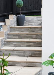 ideas for small gardens | small garden design | porcelain paving | quartz porcelain | porcelain walling | landscaping ideas | garden ideas Garden landscapers Driveway installers Landscapers in essex Garden designers Paving contractors Garden design Paving contractors near me Garden designers near me Garden landscapers near me Elite paving