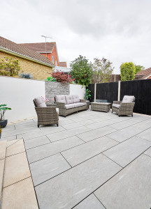 ideas for small gardens | small garden design | porcelain paving | quartz porcelain | porcelain walling | landscaping ideas | garden ideas Garden landscapers Driveway installers Landscapers in essex Garden designers Paving contractors Garden design Paving contractors near me Garden designers near me Garden landscapers near me Elite paving