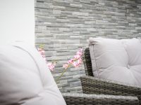 ideas for small gardens | small garden design | porcelain paving | quartz porcelain | porcelain walling | landscaping ideas | garden ideas Garden landscapers Driveway installers Landscapers in essex Garden designers Paving contractors Garden design Paving contractors near me Garden designers near me Garden landscapers near me Elite paving