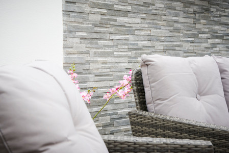 ideas for small gardens | small garden design | porcelain paving | quartz porcelain | porcelain walling | landscaping ideas | garden ideas Garden landscapers Driveway installers Landscapers in essex Garden designers Paving contractors Garden design Paving contractors near me Garden designers near me Garden landscapers near me Elite paving