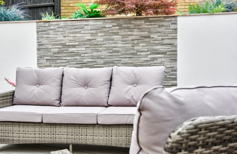 ideas for small gardens | small garden design | porcelain paving | quartz porcelain | porcelain walling | landscaping ideas | garden ideas Garden landscapers Driveway installers Landscapers in essex Garden designers Paving contractors Garden design Paving contractors near me Garden designers near me Garden landscapers near me Elite paving