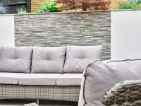 ideas for small gardens | small garden design | porcelain paving | quartz porcelain | porcelain walling | landscaping ideas | garden ideas Garden landscapers Driveway installers Landscapers in essex Garden designers Paving contractors Garden design Paving contractors near me Garden designers near me Garden landscapers near me Elite paving
