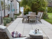 Garden landscapers Driveway installers Landscapers in essex Garden designers Paving contractors Garden design Paving contractors near me Garden designers near me Garden landscapers near me Elite paving