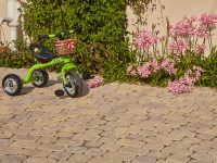 Garden landscapers Driveway installers Landscapers in essex Garden designers Paving contractors Garden design Paving contractors near me Garden designers near me Garden landscapers near me Elite paving