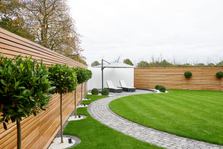 Garden design | Aura Block paving | cobbled pavers | porcelain paving | quartz porcelain | grey paving | porcelain slabs Garden landscapers Driveway installers Landscapers in essex Garden designers Paving contractors Garden design Paving contractors near me Garden designers near me Garden landscapers near me Elite paving
