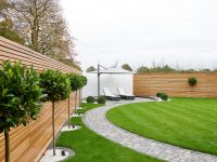 Garden design | Aura Block paving | cobbled pavers | porcelain paving | quartz porcelain | grey paving | porcelain slabs Garden landscapers Driveway installers Landscapers in essex Garden designers Paving contractors Garden design Paving contractors near me Garden designers near me Garden landscapers near me Elite paving