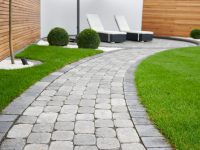Garden design | Aura Block paving | cobbled pavers | porcelain paving | quartz porcelain | grey paving | porcelain slabs Garden landscapers Driveway installers Landscapers in essex Garden designers Paving contractors Garden design Paving contractors near me Garden designers near me Garden landscapers near me Elite paving