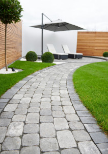 Garden design | Aura Block paving | cobbled pavers | porcelain paving | quartz porcelain | grey paving | porcelain slabs Garden landscapers Driveway installers Landscapers in essex Garden designers Paving contractors Garden design Paving contractors near me Garden designers near me Garden landscapers near me Elite paving