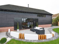 Garden design | Aura Block paving | cobbled pavers | porcelain paving | quartz porcelain | grey paving | porcelain slabs Garden landscapers Driveway installers Landscapers in essex Garden designers Paving contractors Garden design Paving contractors near me Garden designers near me Garden landscapers near me Elite paving
