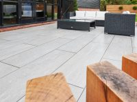 Garden design | Aura Block paving | cobbled pavers | porcelain paving | quartz porcelain | grey paving | porcelain slabs Garden landscapers Driveway installers Landscapers in essex Garden designers Paving contractors Garden design Paving contractors near me Garden designers near me Garden landscapers near me Elite paving