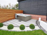 Garden design | Aura Block paving | cobbled pavers | porcelain paving | quartz porcelain | grey paving | porcelain slabs Garden landscapers Driveway installers Landscapers in essex Garden designers Paving contractors Garden design Paving contractors near me Garden designers near me Garden landscapers near me Elite paving