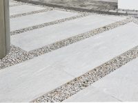 Garden design | Aura Block paving | cobbled pavers | porcelain paving | quartz porcelain | grey paving | porcelain slabs Garden landscapers Driveway installers Landscapers in essex Garden designers Paving contractors Garden design Paving contractors near me Garden designers near me Garden landscapers near me Elite paving