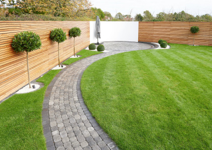 Garden design | Aura Block paving | cobbled pavers | porcelain paving | quartz porcelain | grey paving | porcelain slabs Garden landscapers Driveway installers Landscapers in essex Garden designers Paving contractors Garden design Paving contractors near me Garden designers near me Garden landscapers near me Elite paving