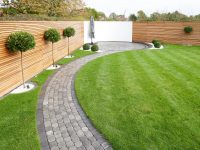Garden design | Aura Block paving | cobbled pavers | porcelain paving | quartz porcelain | grey paving | porcelain slabs Garden landscapers Driveway installers Landscapers in essex Garden designers Paving contractors Garden design Paving contractors near me Garden designers near me Garden landscapers near me Elite paving