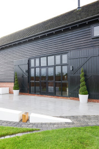 Garden design | Aura Block paving | cobbled pavers | porcelain paving | quartz porcelain | grey paving | porcelain slabs Garden landscapers Driveway installers Landscapers in essex Garden designers Paving contractors Garden design Paving contractors near me Garden designers near me Garden landscapers near me Elite paving