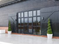Garden design | Aura Block paving | cobbled pavers | porcelain paving | quartz porcelain | grey paving | porcelain slabs Garden landscapers Driveway installers Landscapers in essex Garden designers Paving contractors Garden design Paving contractors near me Garden designers near me Garden landscapers near me Elite paving