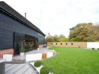 Garden design | Aura Block paving | cobbled pavers | porcelain paving | quartz porcelain | grey paving | porcelain slabs Garden landscapers Driveway installers Landscapers in essex Garden designers Paving contractors Garden design Paving contractors near me Garden designers near me Garden landscapers near me Elite paving