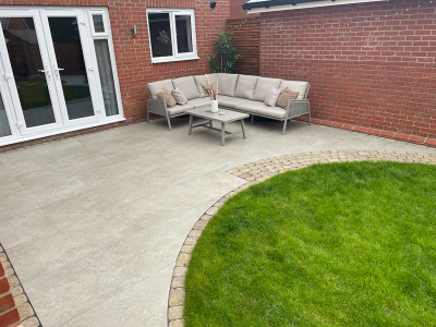 Garden landscapers Driveway installers Landscapers in essex Garden designers Paving contractors Garden design Paving contractors near me Garden designers near me Garden landscapers near me Elite paving Porcelain patio | porcelain paving | garden design | essex | paving contractor essex | garden landscapers near me | garden landscapers essex | patio design