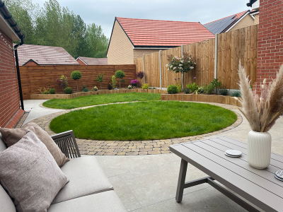 Garden landscapers Driveway installers Landscapers in essex Garden designers Paving contractors Garden design Paving contractors near me Garden designers near me Garden landscapers near me Elite paving Porcelain patio | porcelain paving | garden design | essex | paving contractor essex | garden landscapers near me | garden landscapers essex | patio design