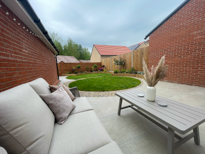 Garden landscapers Driveway installers Landscapers in essex Garden designers Paving contractors Garden design Paving contractors near me Garden designers near me Garden landscapers near me Elite paving Porcelain patio | porcelain paving | garden design | essex | paving contractor essex | garden landscapers near me | garden landscapers essex | patio design