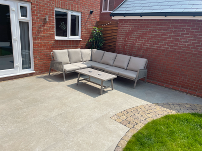 Porcelain patio | porcelain paving | garden design | essex | paving contractor essex | garden landscapers near me | garden landscapers essex | patio design Garden landscapers Driveway installers Landscapers in essex Garden designers Paving contractors Garden design Paving contractors near me Garden designers near me Garden landscapers near me Elite paving