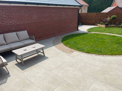 Porcelain patio | porcelain paving | garden design | essex | paving contractor essex | garden landscapers near me | garden landscapers essex | patio design Garden landscapers Driveway installers Landscapers in essex Garden designers Paving contractors Garden design Paving contractors near me Garden designers near me Garden landscapers near me Elite paving