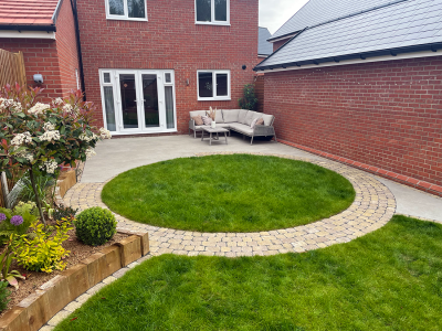 Porcelain patio | porcelain paving | garden design | essex | paving contractor essex | garden landscapers near me | garden landscapers essex | patio design Garden landscapers Driveway installers Landscapers in essex Garden designers Paving contractors Garden design Paving contractors near me Garden designers near me Garden landscapers near me Elite paving
