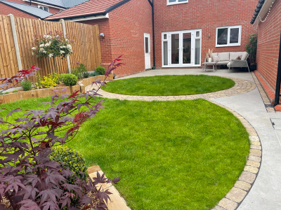 Porcelain patio | porcelain paving | garden design | essex | paving contractor essex | garden landscapers near me | garden landscapers essex | patio design Garden landscapers Driveway installers Landscapers in essex Garden designers Paving contractors Garden design Paving contractors near me Garden designers near me Garden landscapers near me Elite paving
