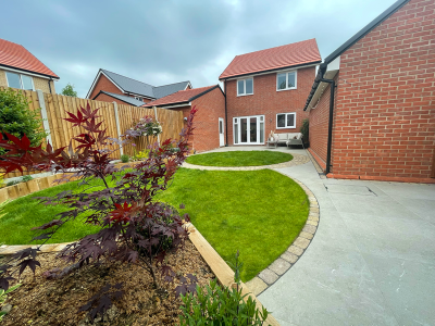 Garden landscapers Driveway installers Landscapers in essex Garden designers Paving contractors Garden design Paving contractors near me Garden designers near me Garden landscapers near me Elite paving Porcelain patio | porcelain paving | garden design | essex | paving contractor essex | garden landscapers near me | garden landscapers essex | patio design