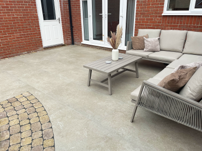 Garden landscapers Driveway installers Landscapers in essex Garden designers Paving contractors Garden design Paving contractors near me Garden designers near me Garden landscapers near me Elite paving Porcelain patio | porcelain paving | garden design | essex | paving contractor essex | garden landscapers near me | garden landscapers essex | patio design