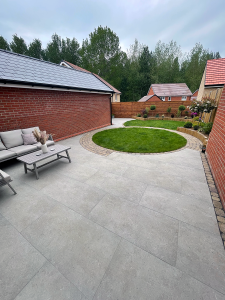 Porcelain patio | porcelain paving | garden design | essex | paving contractor essex | garden landscapers near me | garden landscapers essex | patio design Garden landscapers Driveway installers Landscapers in essex Garden designers Paving contractors Garden design Paving contractors near me Garden designers near me Garden landscapers near me Elite paving