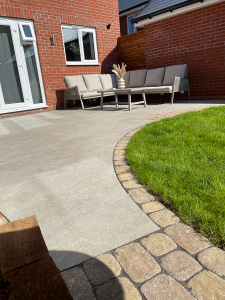 Porcelain patio | porcelain paving | garden design | essex | paving contractor essex | garden landscapers near me | garden landscapers essex | patio design Garden landscapers Driveway installers Landscapers in essex Garden designers Paving contractors Garden design Paving contractors near me Garden designers near me Garden landscapers near me Elite paving