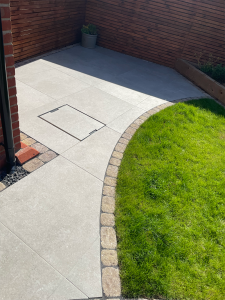 Porcelain patio | porcelain paving | garden design | essex | paving contractor essex | garden landscapers near me | garden landscapers essex | patio design Garden landscapers Driveway installers Landscapers in essex Garden designers Paving contractors Garden design Paving contractors near me Garden designers near me Garden landscapers near me Elite paving