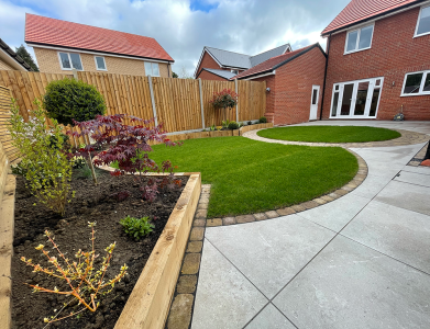 Porcelain patio | porcelain paving | garden design | essex | paving contractor essex | garden landscapers near me | garden landscapers essex | patio design Garden landscapers Driveway installers Landscapers in essex Garden designers Paving contractors Garden design Paving contractors near me Garden designers near me Garden landscapers near me Elite paving